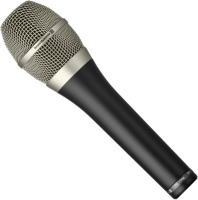 Мікрофон Beyerdynamic TG V56c 
