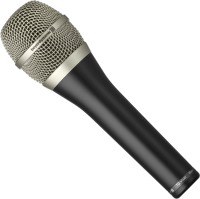 Mikrofon Beyerdynamic TG V50d 