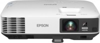 Projektor Epson EB-1975W 