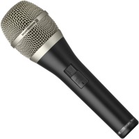 Мікрофон Beyerdynamic TG V50d s 