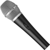 Mikrofon Beyerdynamic TG V35d s 