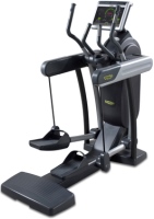 Zdjęcia - Orbitrek TechnoGym Vario 700 LED SP 