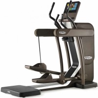 Zdjęcia - Orbitrek TechnoGym Vario Artis Go P 