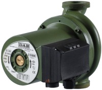 Zdjęcia - Pompa cyrkulacyjna DAB Pumps A 50/180 XM 5.8 m 2" 180 mm