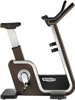 Zdjęcia - Rower stacjonarny TechnoGym Bike Artis Go SP 