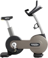 Zdjęcia - Rower stacjonarny TechnoGym Bike Excite 500 LED 