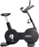 Zdjęcia - Rower stacjonarny TechnoGym Bike Excite 700 LED 