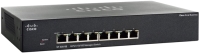 Switch Cisco SRW208-K9-G5 