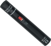 Mikrofon Beyerdynamic MC 950 