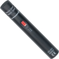 Mikrofon Beyerdynamic MC 930 