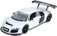 Фото - Радіокерована машина Rastar Audi R8 LMS 1:14 