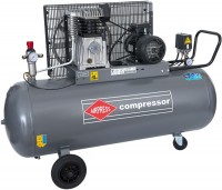 Kompresor Airpress HK 425-200 200 l