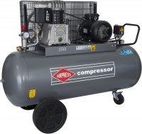 Kompresor Airpress HK 700-300 270 l sieć (400 V)