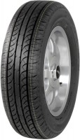 Zdjęcia - Opona Wanli S-1015 155/80 R13 79T 