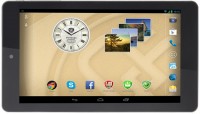 Zdjęcia - Tablet Prestigio MultiPad Rider 7.0 8 GB