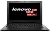 Zdjęcia - Laptop Lenovo IdeaPad S20-30