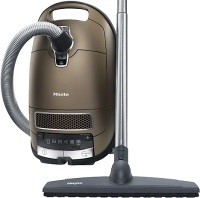 Фото - Пилосос Miele Complete C3 Brilliant 