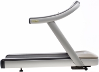 Zdjęcia - Bieżnia treningowa TechnoGym Run Now 700 LED 