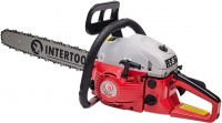 Фото - Пила Intertool DT-2208 