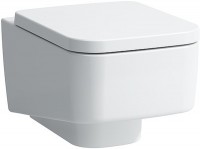 Zdjęcia - Miska i kompakt WC Laufen Pro S 8209610000001 