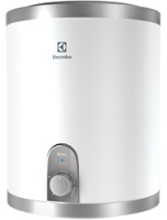 Фото - Водонагрівач Electrolux EWH 10 Rival U 