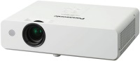 Projektor Panasonic PT-LW330E 