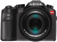 Zdjęcia - Aparat fotograficzny Leica V-Lux Typ 114 