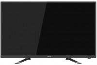 Фото - Телевізор Mystery MTV-2430LTA2 24 "