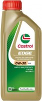 Olej silnikowy Castrol Edge 0W-30 A5/B5 1 l