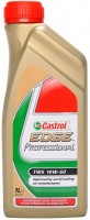 Zdjęcia - Olej silnikowy Castrol Edge Professional TWS 10W-60 1L 1 l