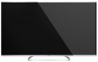 Фото - Телевізор Panasonic TX-55AXR630 55 "