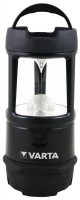 Ліхтарик Varta Indestructible 5 Watt LED Lantern 3D 