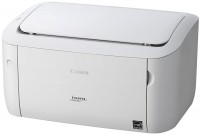 Drukarka Canon i-SENSYS LBP6030W 