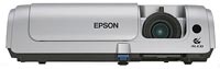 Zdjęcia - Projektor Epson EMP-S4 