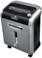 Фото - Знищувач паперу Fellowes PS-73i 