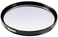 Filtr fotograficzny Hama UV 62 mm