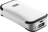 Фото - Powerbank GOODRAM Power Bank P441 