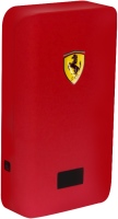 Фото - Powerbank Ferrari V32 