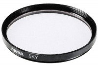 Filtr fotograficzny Hama Skylight 72 mm