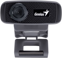 WEB-камера Genius FaceCam 1000X 