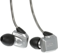 Słuchawki VSONIC GR07 Classic 