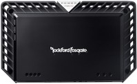 Фото - Автопідсилювач Rockford Fosgate T1000-1BDCP 