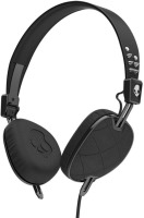 Фото - Навушники Skullcandy Knockout 