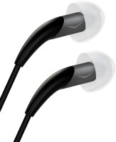 Фото - Навушники Klipsch Image X11i 