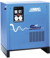 Zdjęcia - Kompresor ABAC A29B/LN/T3 27 l sieć (400 V)