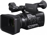 Відеокамера Sony PXW-X160 