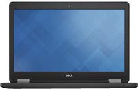 Ноутбук Dell Latitude 15 E5550 (CA019LE5550BEMEA)