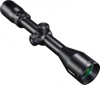 Фото - Приціл Bushnell Trophy 3-9x40 