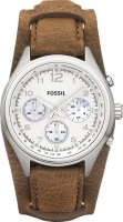 Наручний годинник FOSSIL CH2795 