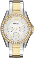 Zegarek FOSSIL ES3204 